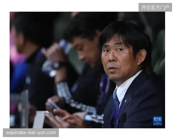 森保一面临边路攻击手缺失难题，久保建英需承担更多组织重任