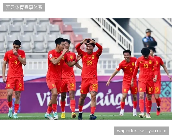 图赫尔治下德国队防守纪律性显著提升,世界杯首战面对新军库拉索岛或将轻松取胜 图赫尔治下德国队防守纪律性显著提升,世界杯首战面对新军库拉索岛或将轻松取胜