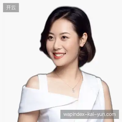 何琪文