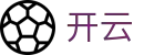 开云 - 官方主页 - 中国网页版蓝光超清赛事直播