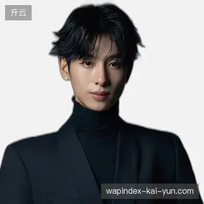 许旭