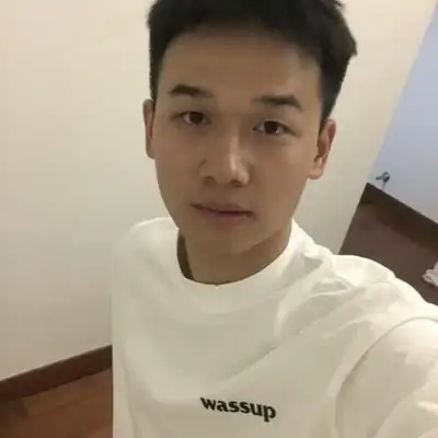 周华