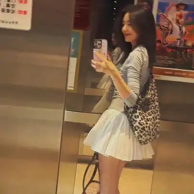 朱洋东